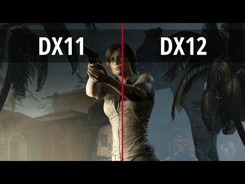 directx 12 win 8.1 64 bit